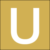 Nonprofit and Organization Logo