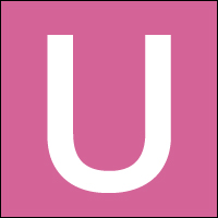 Nonprofit and Organization Logo