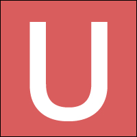 Nonprofit and Organization Logo