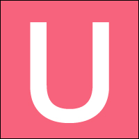 Nonprofit and Organization Logo