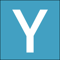 Nonprofit and Organization Logo