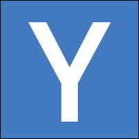 Nonprofit and Organization Logo