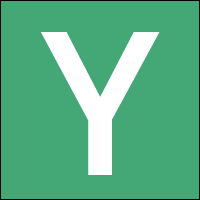 Nonprofit and Organization Logo