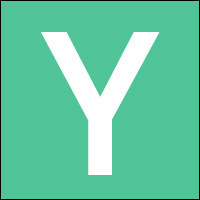 Nonprofit and Organization Logo