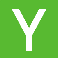 Nonprofit and Organization Logo