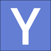 Nonprofit and Organization Logo