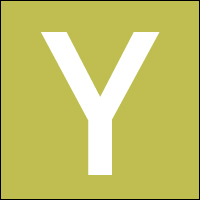 Nonprofit and Organization Logo