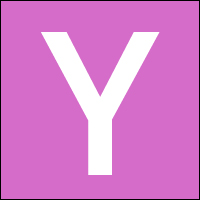 Nonprofit and Organization Logo