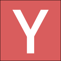 Nonprofit and Organization Logo