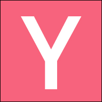 Nonprofit and Organization Logo